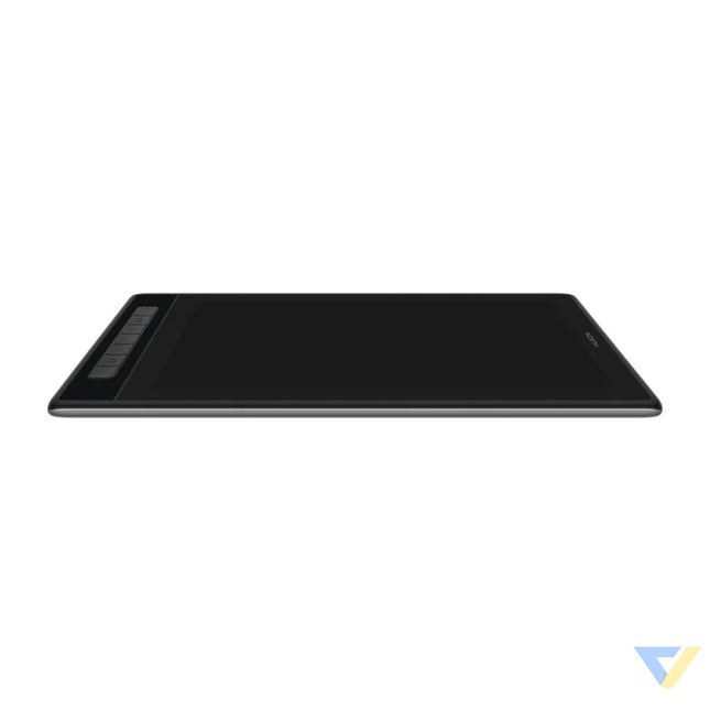 Huion Kamvas Pro 13 GT1302 graphics tablet (2.5K) Graphics tablets