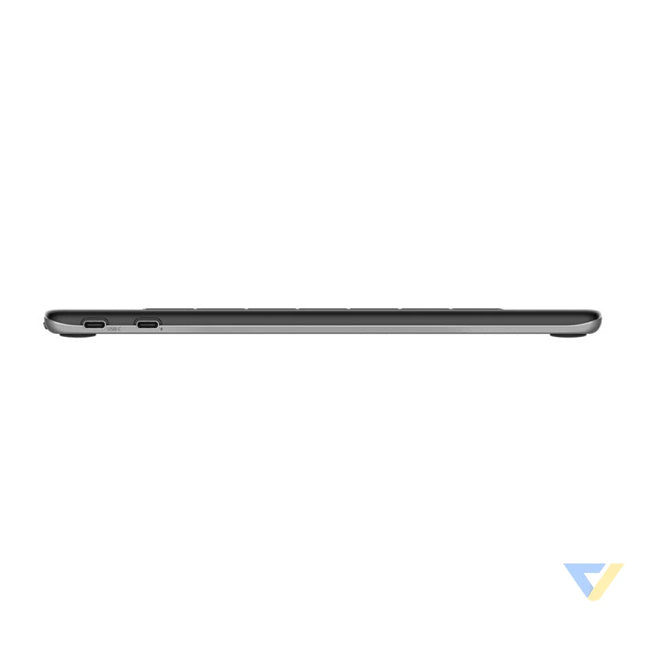 Huion Kamvas Pro 13 GT1302 graphics tablet (2.5K) Graphics tablets