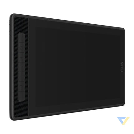 Huion Kamvas Pro 13 GT1302 graphics tablet (2.5K) Graphics tablets