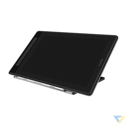 Huion Kamvas Pro 13 GT1302 graphics tablet (2.5K) Graphics tablets
