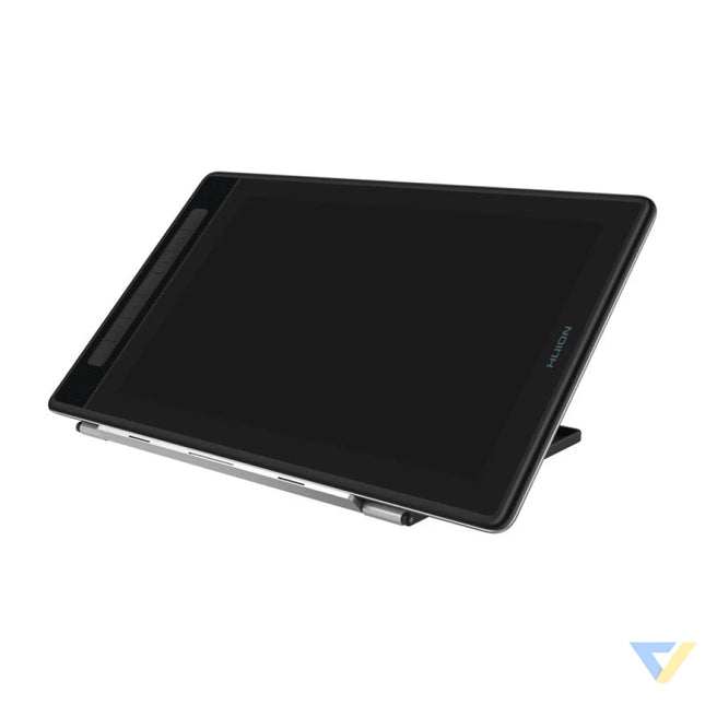 Huion Kamvas Pro 13 GT1302 graphics tablet (2.5K) Graphics tablets