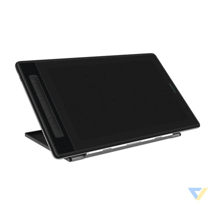 Huion Kamvas Pro 13 GT1302 graphics tablet (2.5K) Graphics tablets