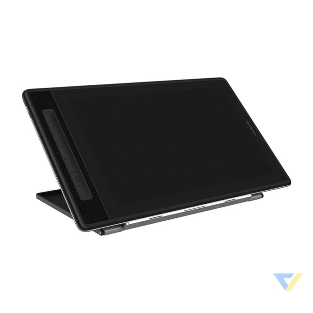 Huion Kamvas Pro 13 GT1302 graphics tablet (2.5K) Graphics tablets