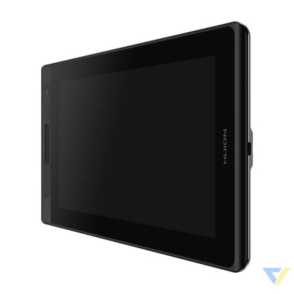 Huion Kamvas Pro 13 GT133 graphics tablet Graphics tablets