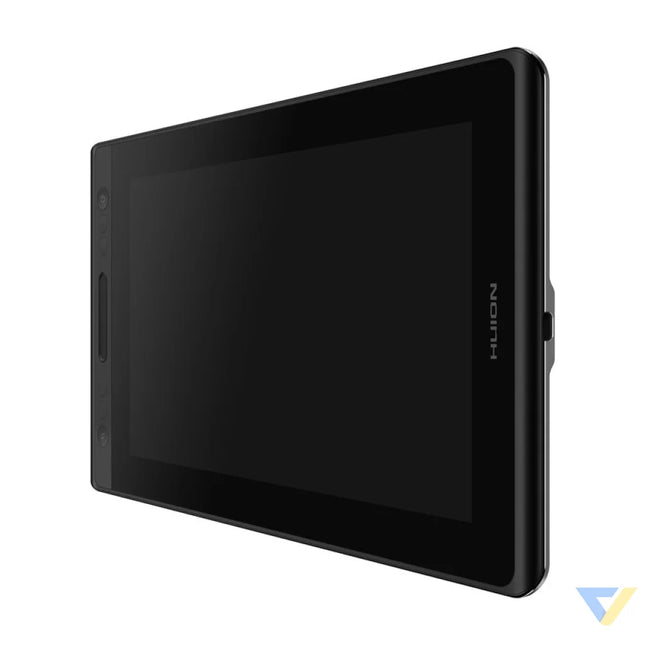 Huion Kamvas Pro 13 GT133 graphics tablet Graphics tablets
