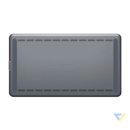 Huion Kamvas Pro 13 GT133 graphics tablet Graphics tablets