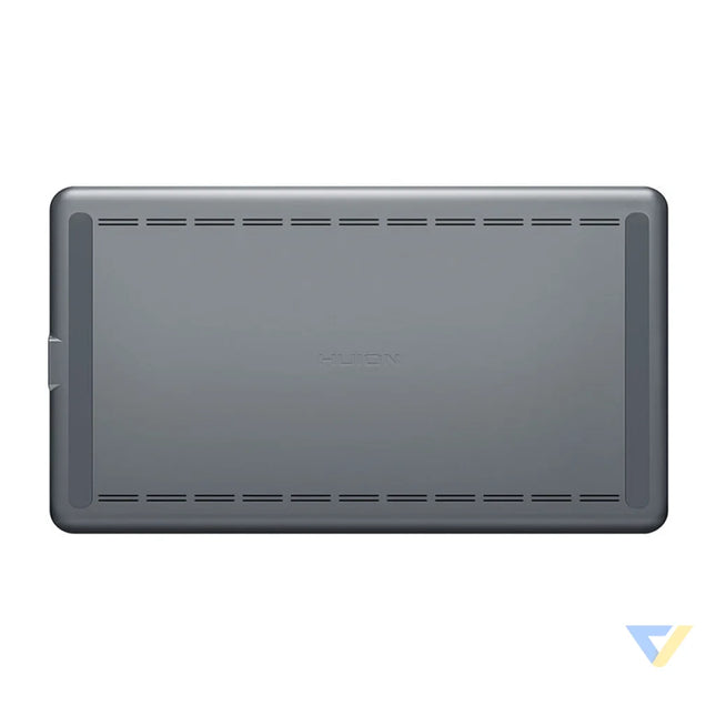 Huion Kamvas Pro 13 GT133 graphics tablet Graphics tablets