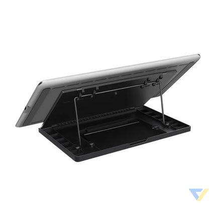 Huion Kamvas Pro 13 GT133 graphics tablet Graphics tablets