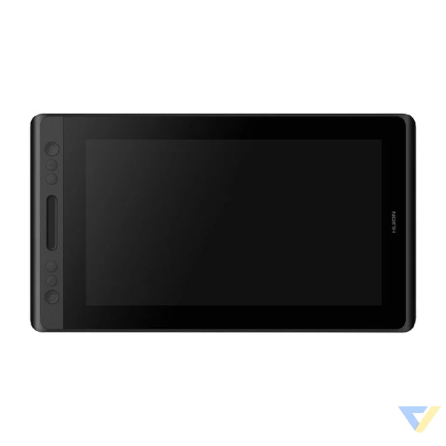 Huion Kamvas Pro 13 GT133 graphics tablet Graphics tablets