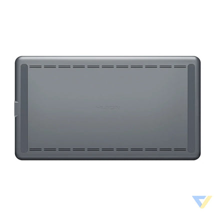 Huion Kamvas Pro 13 GT133 graphics tablet Graphics tablets