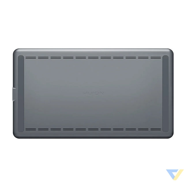 Huion Kamvas Pro 13 GT133 graphics tablet Graphics tablets