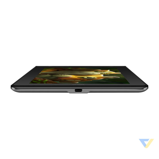 Huion Kamvas Pro 13 GT133 graphics tablet Graphics tablets