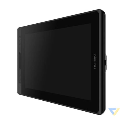 Huion Kamvas Pro 13 GT133 graphics tablet Graphics tablets