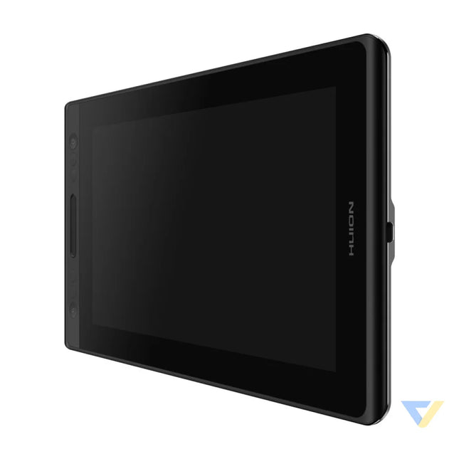Huion Kamvas Pro 13 GT133 graphics tablet Graphics tablets