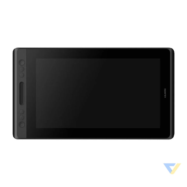 Huion Kamvas Pro 13 GT133 graphics tablet Graphics tablets