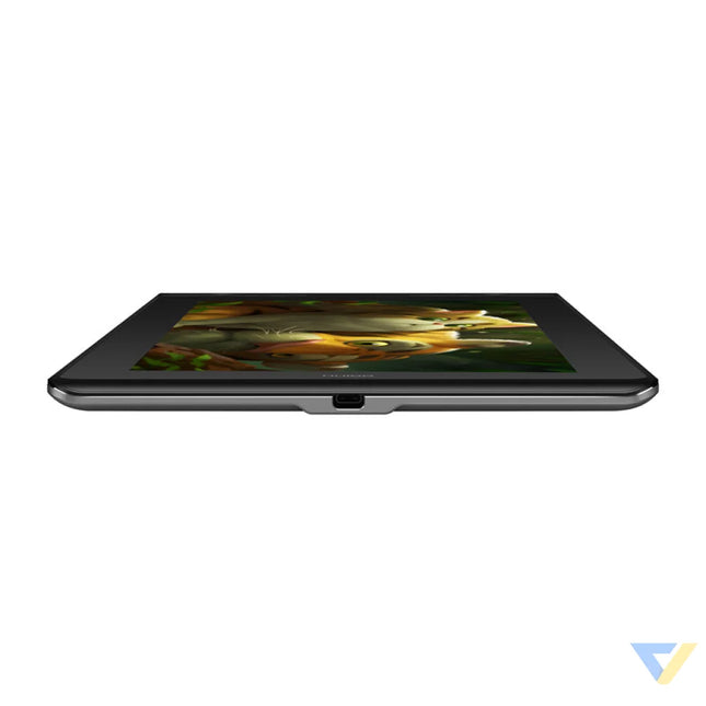 Huion Kamvas Pro 13 GT133 graphics tablet Graphics tablets