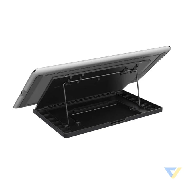 Huion Kamvas Pro 13 GT133 graphics tablet Graphics tablets