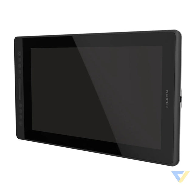 Huion Kamvas Pro 16 GT156 graphics tablet Graphics tablets