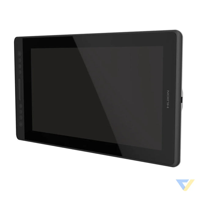 Huion Kamvas Pro 16 GT156 graphics tablet Graphics tablets