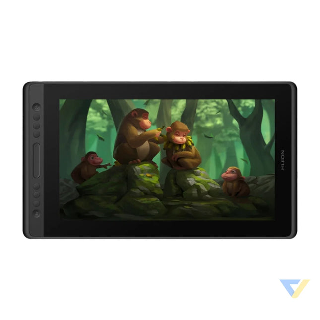 Huion Kamvas Pro 16 GT156 graphics tablet Graphics tablets