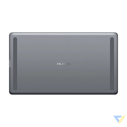 Huion Kamvas Pro 16 GT156 graphics tablet Graphics tablets