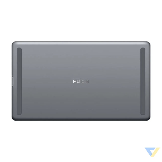 Huion Kamvas Pro 16 GT156 graphics tablet Graphics tablets