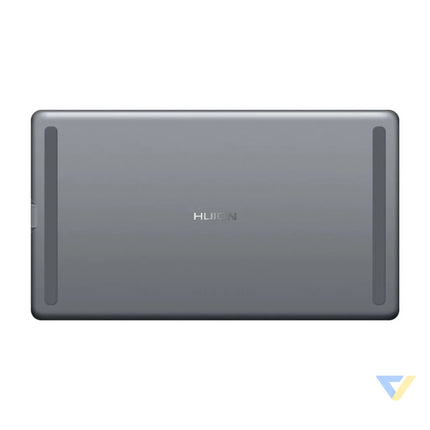 Huion Kamvas Pro 16 GT156 graphics tablet Graphics tablets