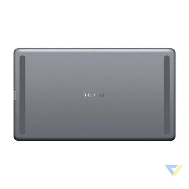 Huion Kamvas Pro 16 GT156 graphics tablet Graphics tablets