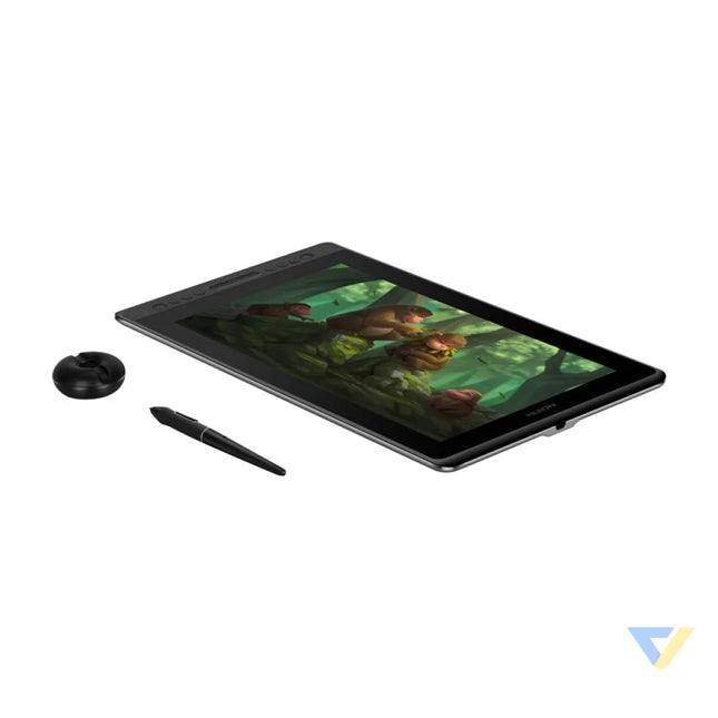 Huion Kamvas Pro 16 GT156 graphics tablet Graphics tablets