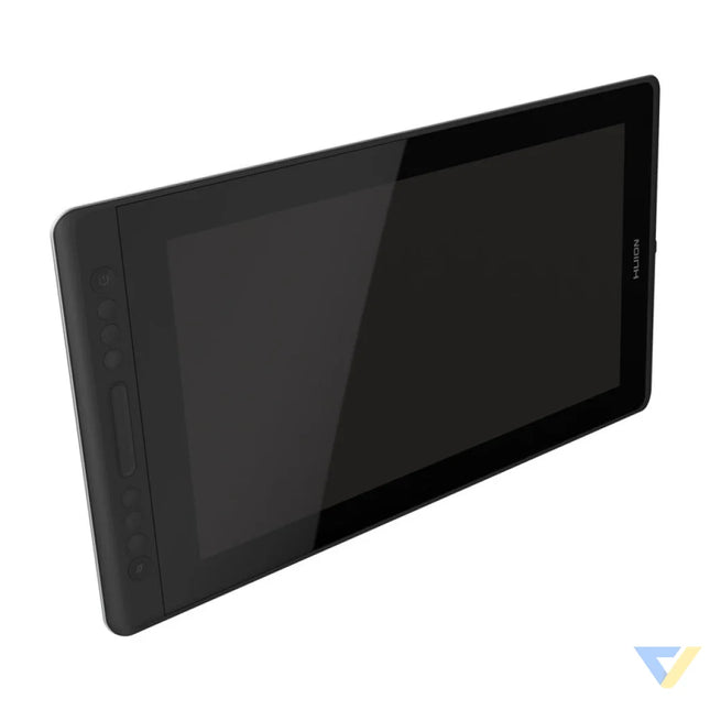 Huion Kamvas Pro 16 GT156 graphics tablet Graphics tablets