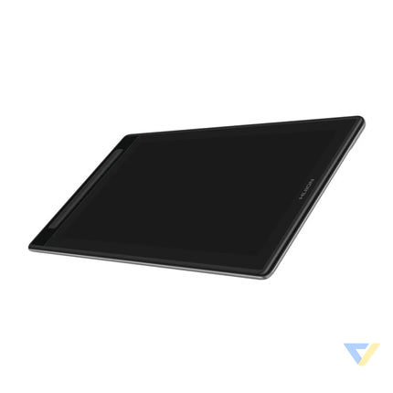 Huion Kamvas Pro 16 GT1602 graphics tablet (2.5K) Graphics tablets