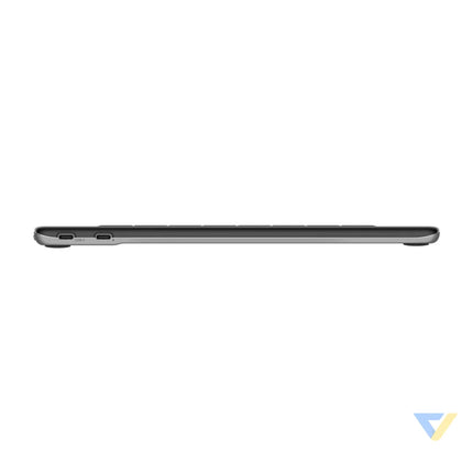 Huion Kamvas Pro 16 GT1602 graphics tablet (2.5K) Graphics tablets