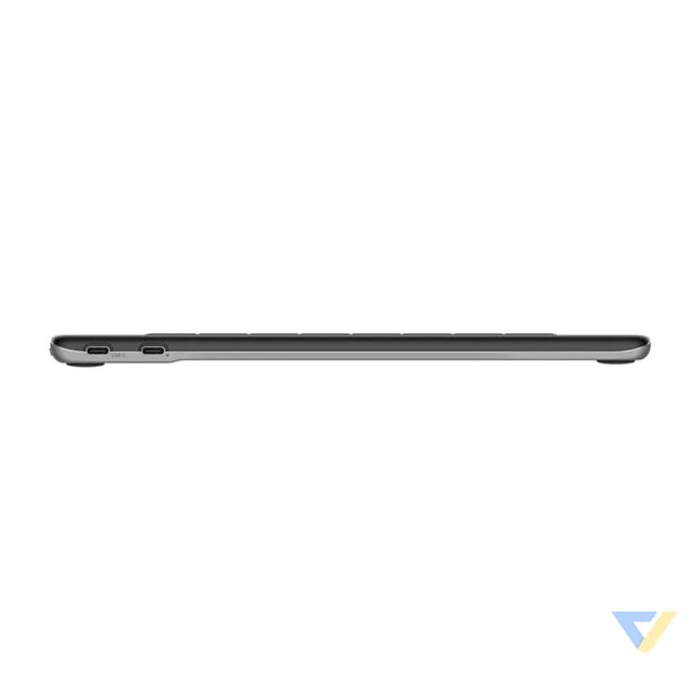 Huion Kamvas Pro 16 GT1602 graphics tablet (2.5K) Graphics tablets