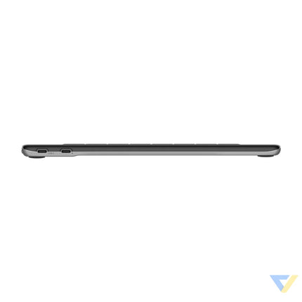 Huion Kamvas Pro 16 GT1602 graphics tablet (2.5K) Graphics tablets