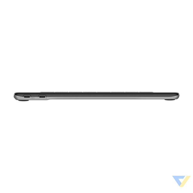 Huion Kamvas Pro 16 GT1602 graphics tablet (2.5K) Graphics tablets
