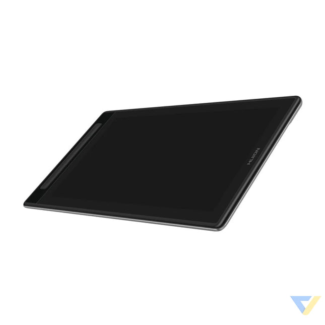 Huion Kamvas Pro 16 GT1602 graphics tablet (2.5K) Graphics tablets