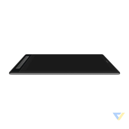 Huion Kamvas Pro 16 GT1602 graphics tablet (2.5K) Graphics tablets