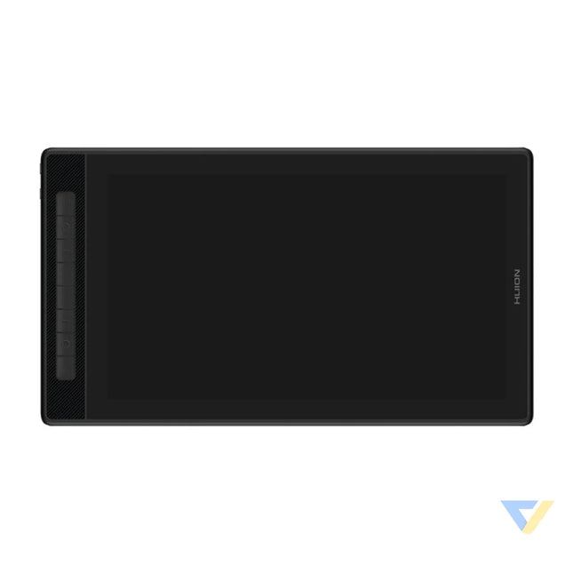 Huion Kamvas Pro 16 GT1602 graphics tablet (2.5K) Graphics tablets