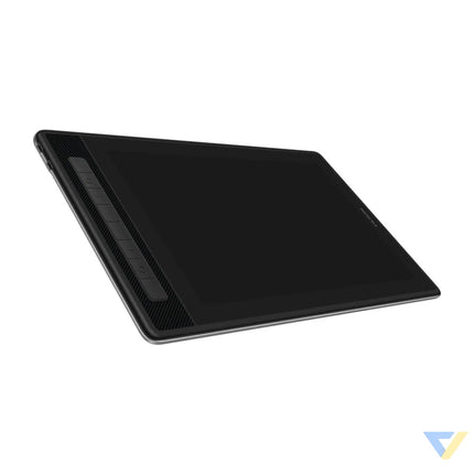 Huion Kamvas Pro 16 GT1602 graphics tablet (2.5K) Graphics tablets