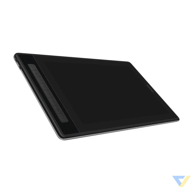 Huion Kamvas Pro 16 GT1602 graphics tablet (2.5K) Graphics tablets