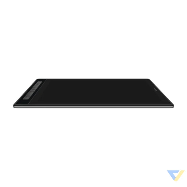 Huion Kamvas Pro 16 GT1602 graphics tablet (2.5K) Graphics tablets