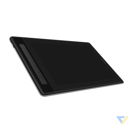 Huion Kamvas Pro 16 GT1602 graphics tablet (2.5K) Graphics tablets