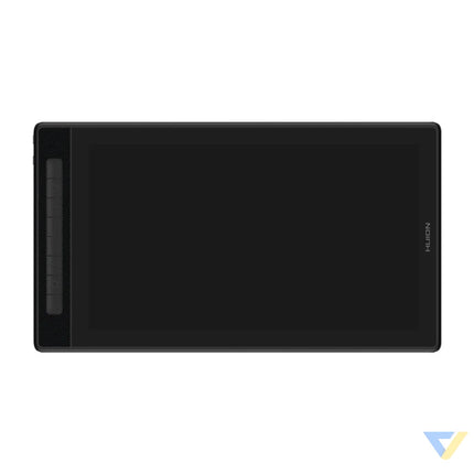 Huion Kamvas Pro 16 GT1602 graphics tablet (2.5K) Graphics tablets