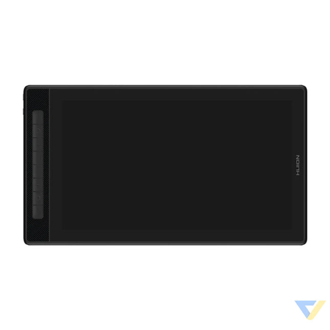 Huion Kamvas Pro 16 GT1602 graphics tablet (2.5K) Graphics tablets