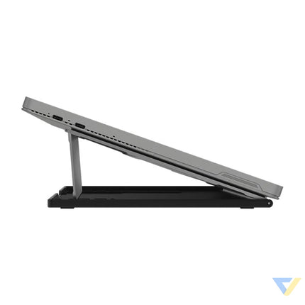 Huion Kamvas Studio 16 KS1601 graphics tablet Graphics tablets