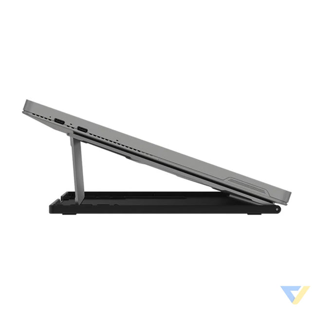 Huion Kamvas Studio 16 KS1601 graphics tablet Graphics tablets