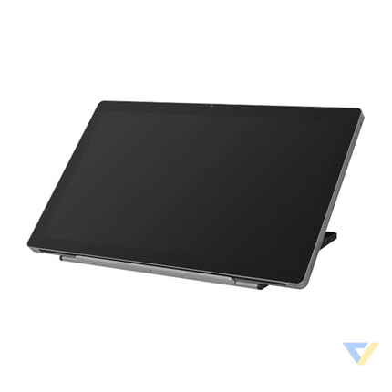 Huion Kamvas Studio 16 KS1601 graphics tablet Graphics tablets