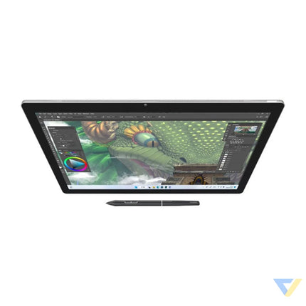 Huion Kamvas Studio 16 KS1601 graphics tablet Graphics tablets