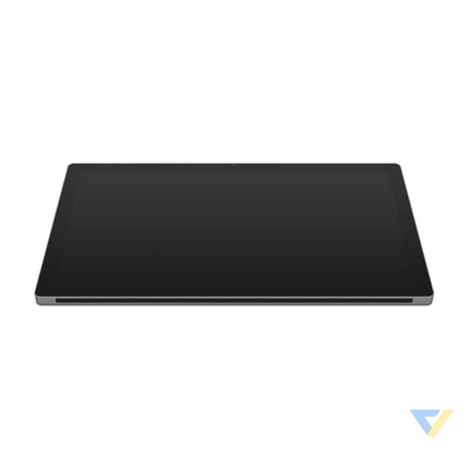 Huion Kamvas Studio 16 KS1601 graphics tablet Graphics tablets
