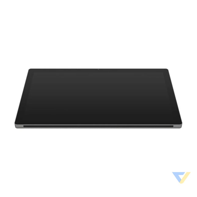 Huion Kamvas Studio 16 KS1601 graphics tablet Graphics tablets
